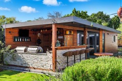 Images for Downham, Billericay, Essex