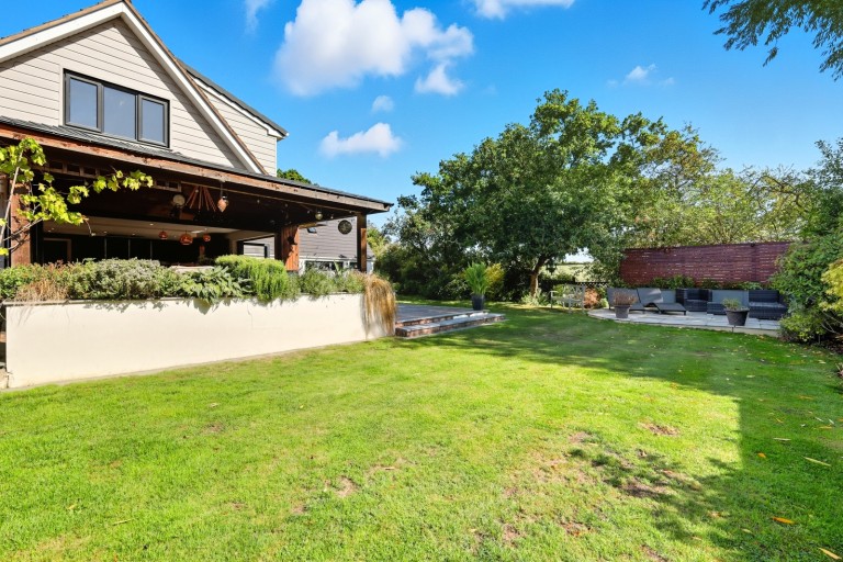 Images for Downham, Billericay, Essex