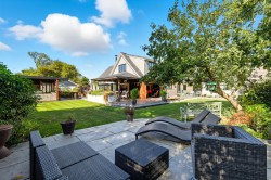 Images for Downham, Billericay, Essex