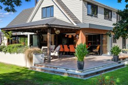 Images for Downham, Billericay, Essex