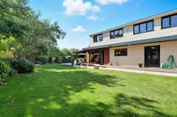 Images for Downham, Billericay, Essex