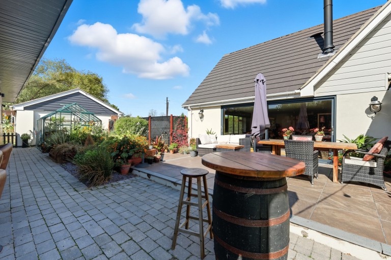 Images for Downham, Billericay, Essex