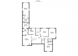 Images for Downham, Billericay, Essex