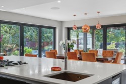 Images for Downham, Billericay, Essex