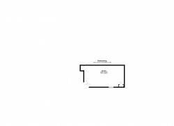 Images for Downham, Billericay, Essex