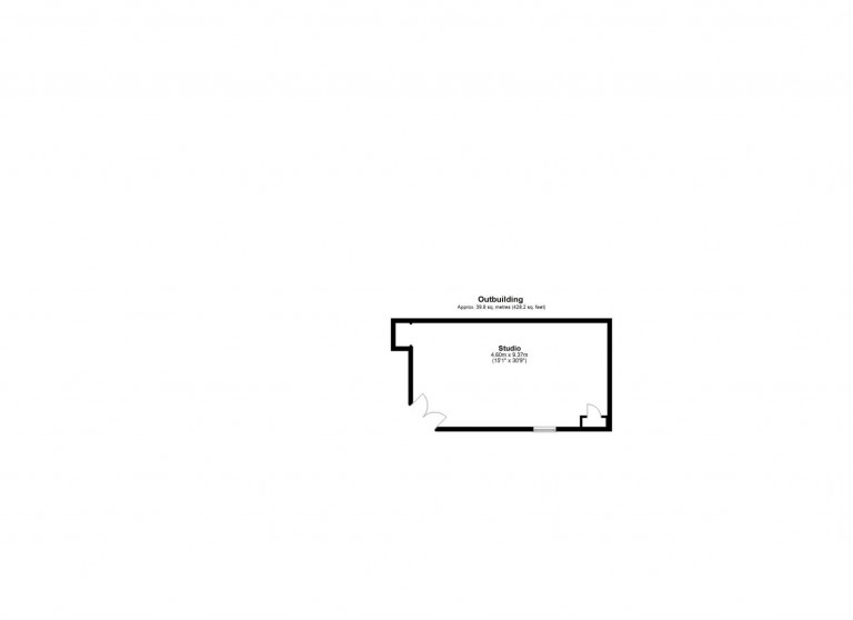 Images for Downham, Billericay, Essex