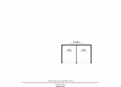 Images for Downham, Billericay, Essex