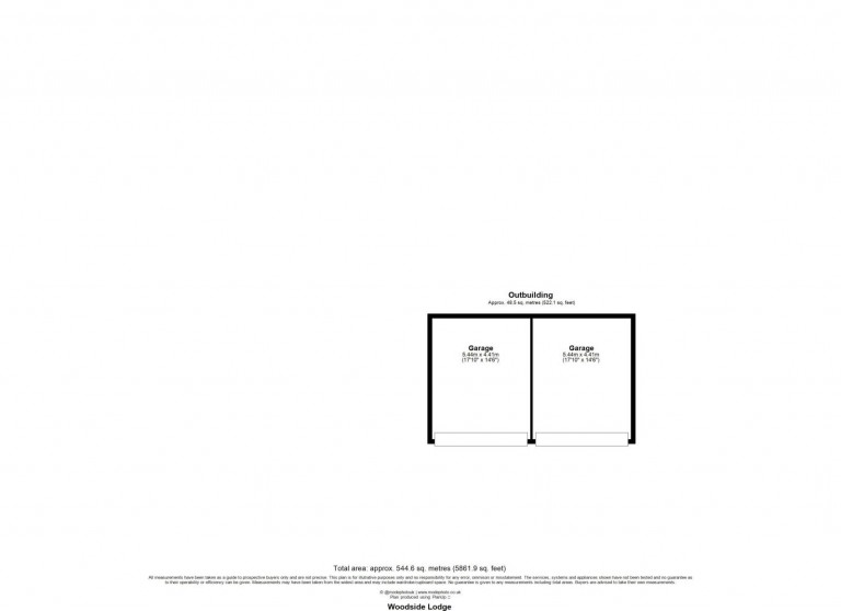 Images for Downham, Billericay, Essex