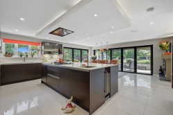 Images for Downham, Billericay, Essex