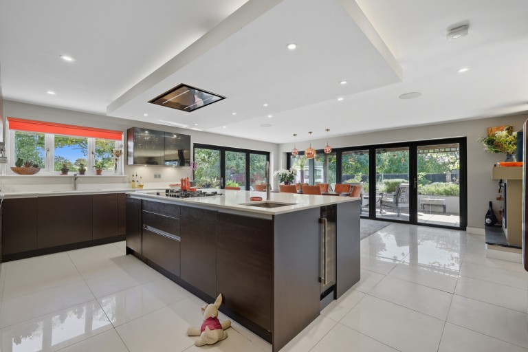Images for Downham, Billericay, Essex