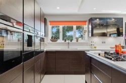 Images for Downham, Billericay, Essex