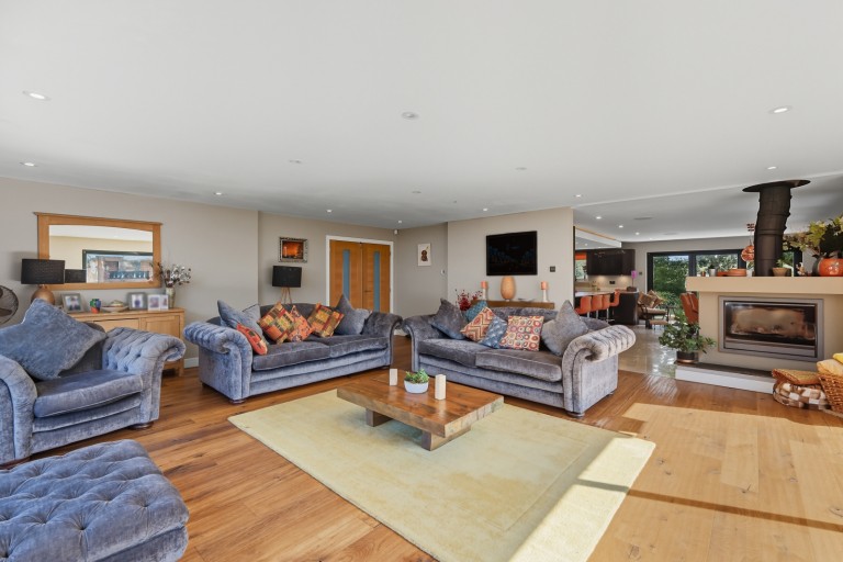 Images for Downham, Billericay, Essex