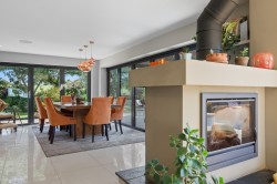 Images for Downham, Billericay, Essex