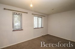 Images for Chelmsford, Essex