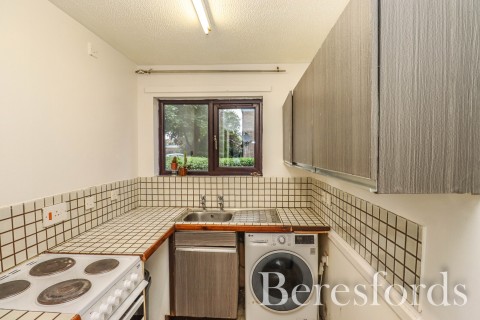 Click the photo for more details of Chelmsford, Essex