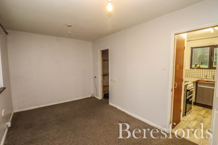 Images for Chelmsford, Essex