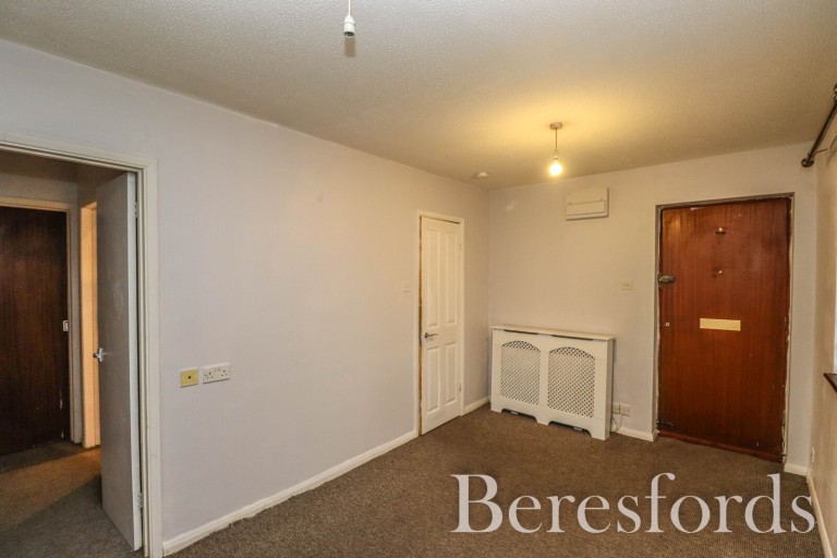 Images for Chelmsford, Essex