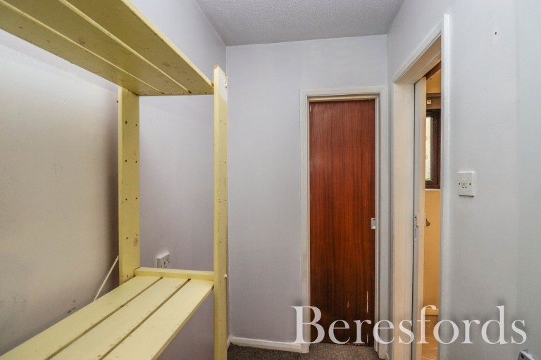 Images for Chelmsford, Essex