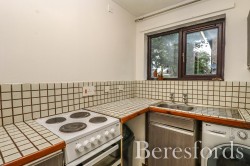 Images for Chelmsford, Essex