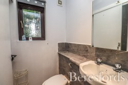 Images for Chelmsford, Essex