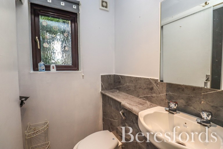 Images for Chelmsford, Essex