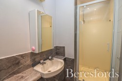 Images for Chelmsford, Essex