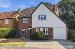Images for Billericay, Essex