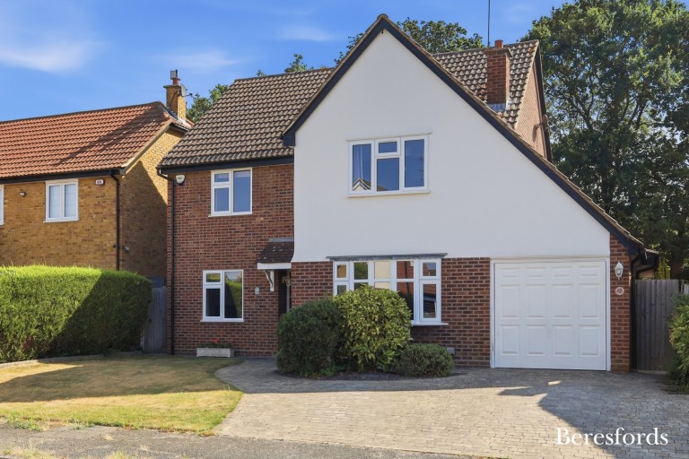 Images for Billericay, Essex