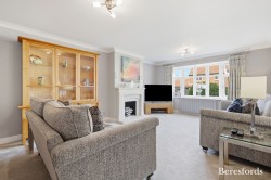Images for Billericay, Essex