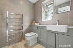 Images for Billericay, Essex