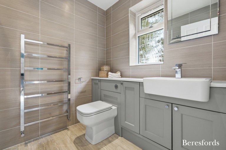 Images for Billericay, Essex
