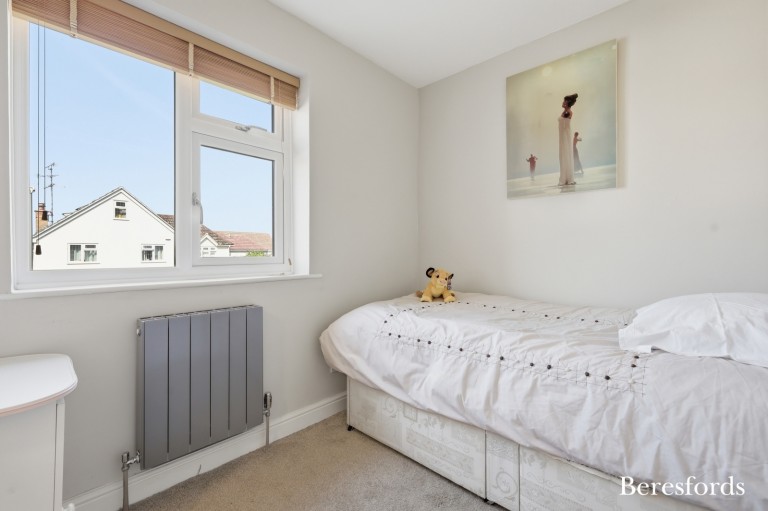 Images for Billericay, Essex