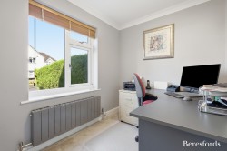 Images for Billericay, Essex