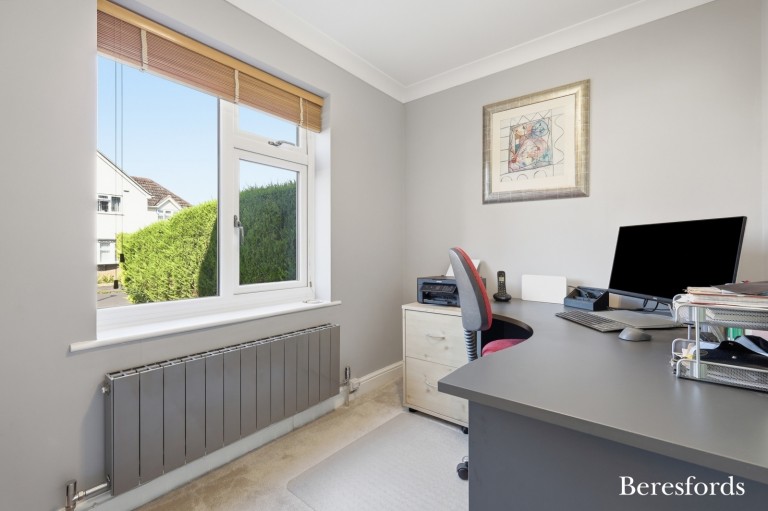 Images for Billericay, Essex