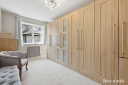 Images for Billericay, Essex