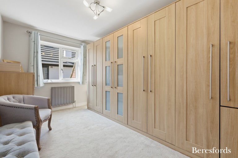 Images for Billericay, Essex