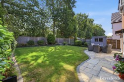 Images for Billericay, Essex