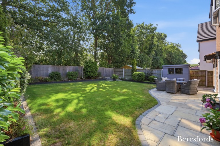 Images for Billericay, Essex