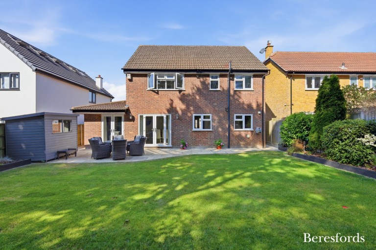 Images for Billericay, Essex