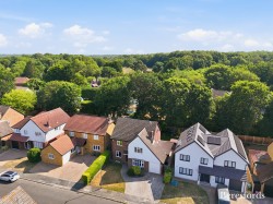 Images for Billericay, Essex