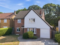 Images for Billericay, Essex