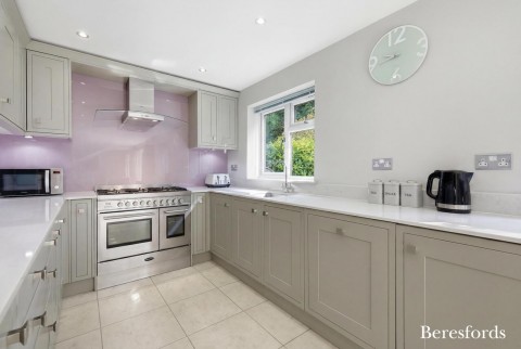 Click the photo for more details of Billericay, Essex
