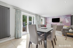 Images for Billericay, Essex