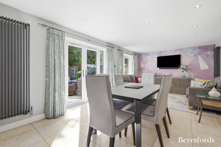 Images for Billericay, Essex