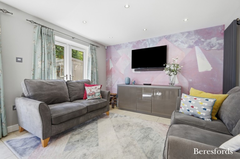 Images for Billericay, Essex