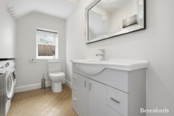 Images for Billericay, Essex
