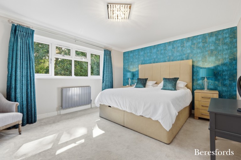 Images for Billericay, Essex