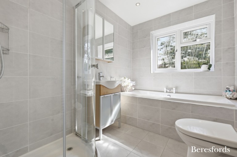 Images for Billericay, Essex