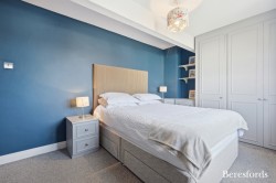 Images for Billericay, Essex
