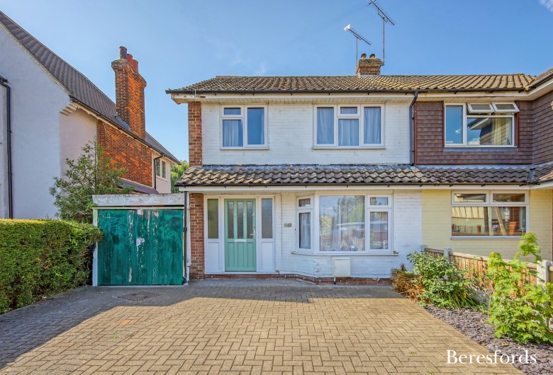 Click the photo for more details of Wickford, Essex